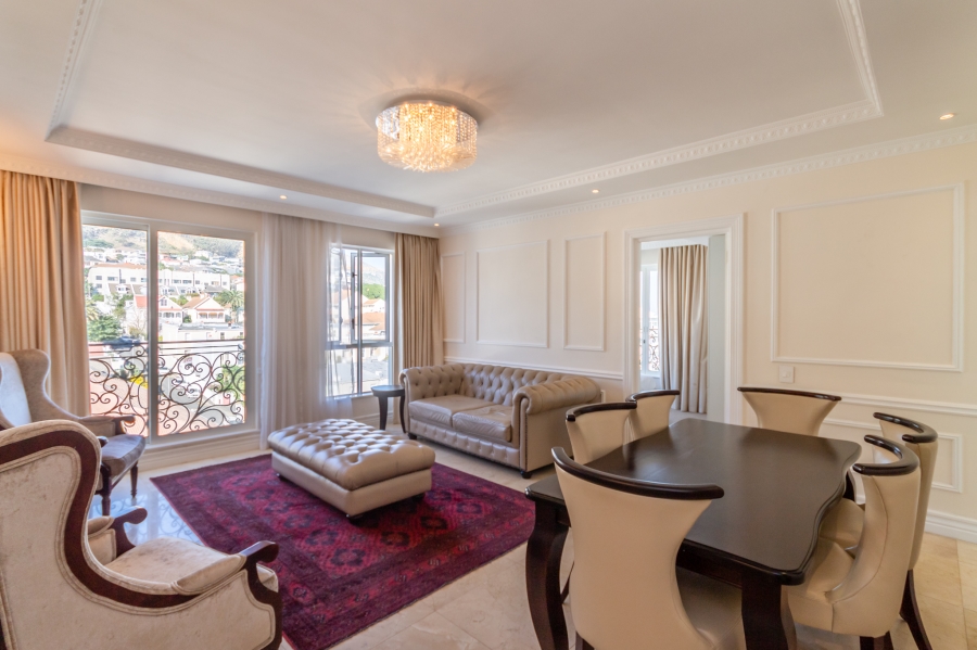 2 Bedroom Property for Sale in Sea Point Western Cape